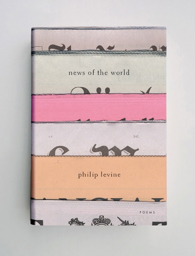 Book Cover by Jason Booher