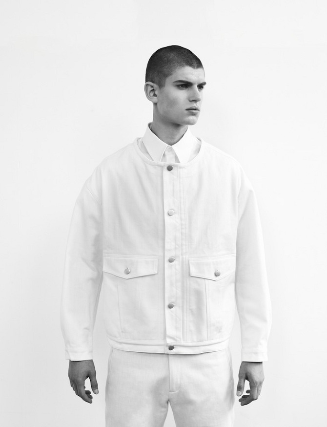 20120210 COMMON AFFAIRS LOOK 001 2852 AW 2012 by COMMON in THISISPAPER MAGAZINE