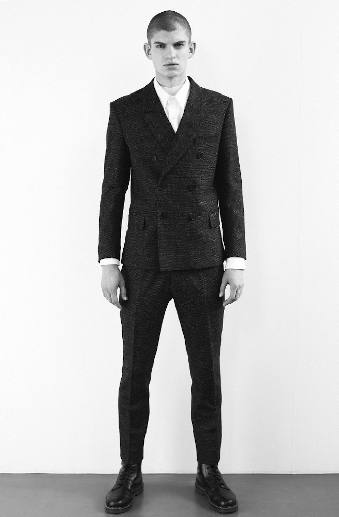 20120210 COMMON AFFAIRS LOOK 005 2920029 AW 2012 by COMMON in THISISPAPER MAGAZINE