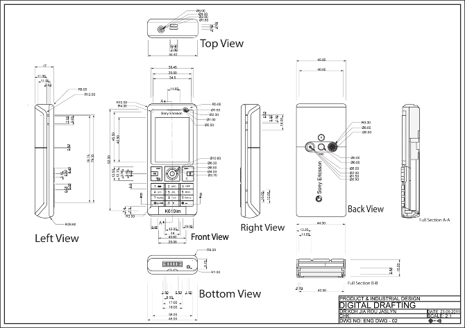 technical drawings technical drawingdenenasvalencia technical drawings technical drawingdenenasvalencia