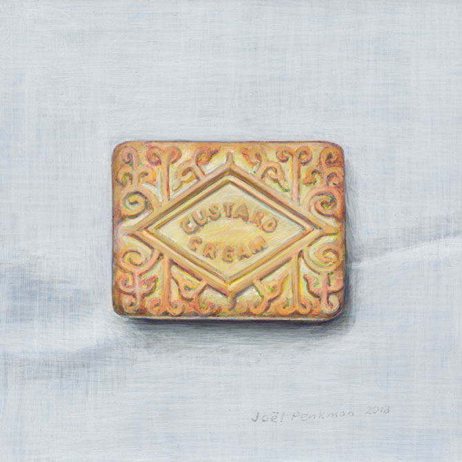 Cakes & biscuits - joelpenkman Cakes & biscuits - joelpenkman